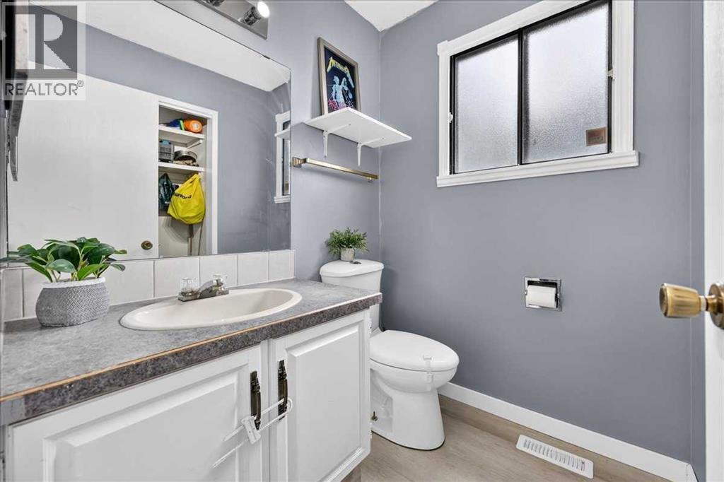 672 Whiteridge Way NE, Calgary, Alberta  T1Y 4S9 - Photo 15 - A2336719