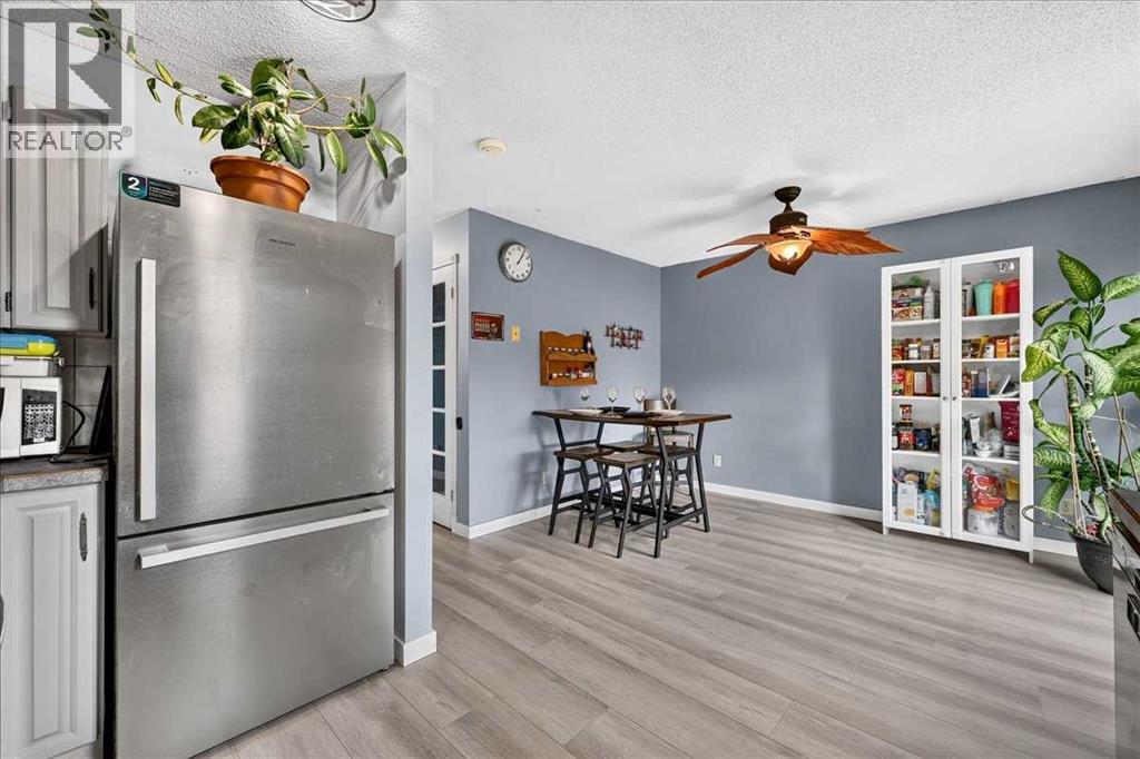 672 Whiteridge Way NE, Calgary, Alberta  T1Y 4S9 - Photo 11 - A2336719