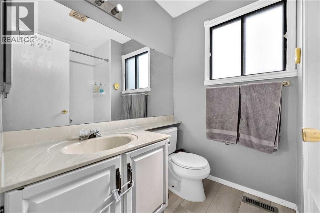 672 Whiteridge Way NE, Calgary, Alberta  T1Y 4S9 - Photo 21 - A2336719