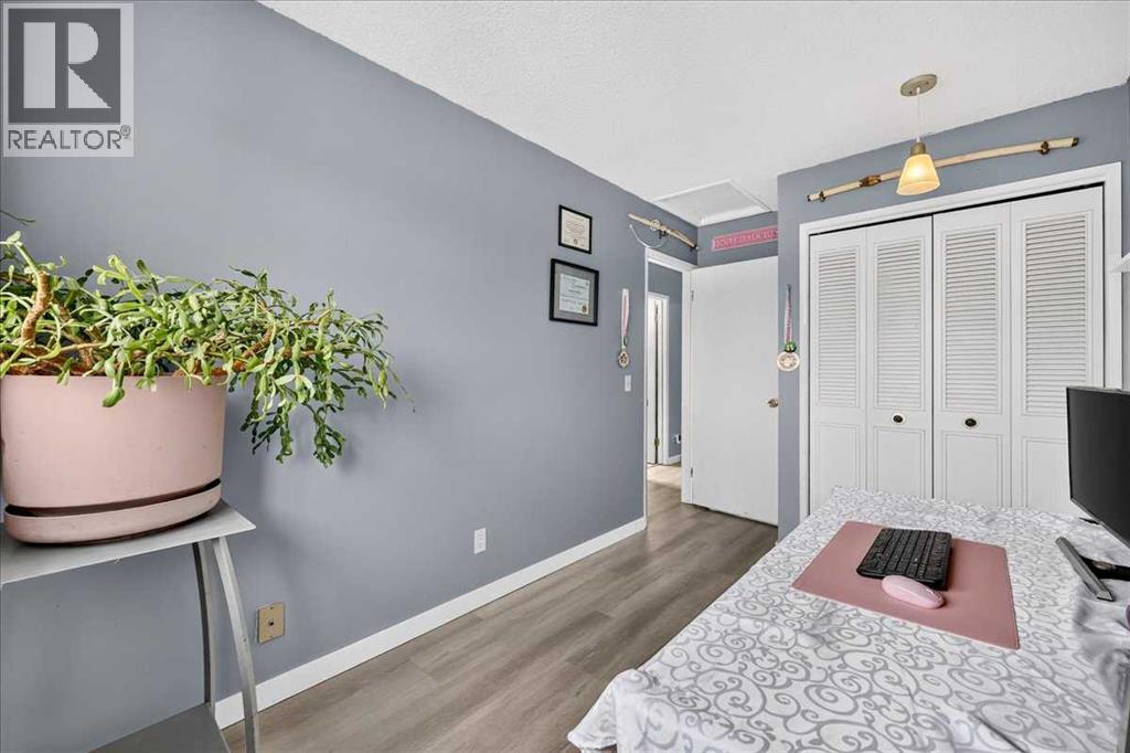 672 Whiteridge Way NE, Calgary, Alberta  T1Y 4S9 - Photo 23 - A2336719