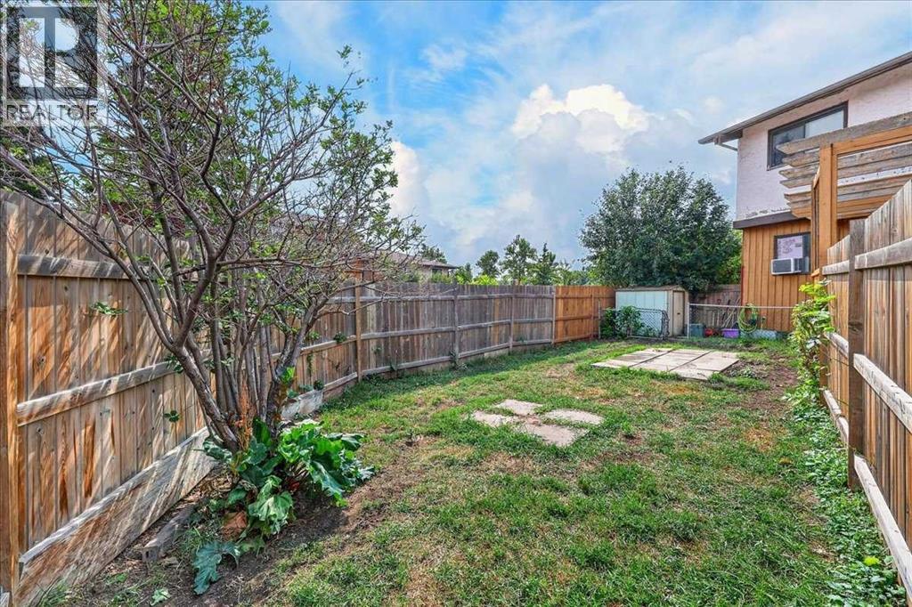 672 Whiteridge Way NE, Calgary, Alberta  T1Y 4S9 - Photo 31 - A2336719