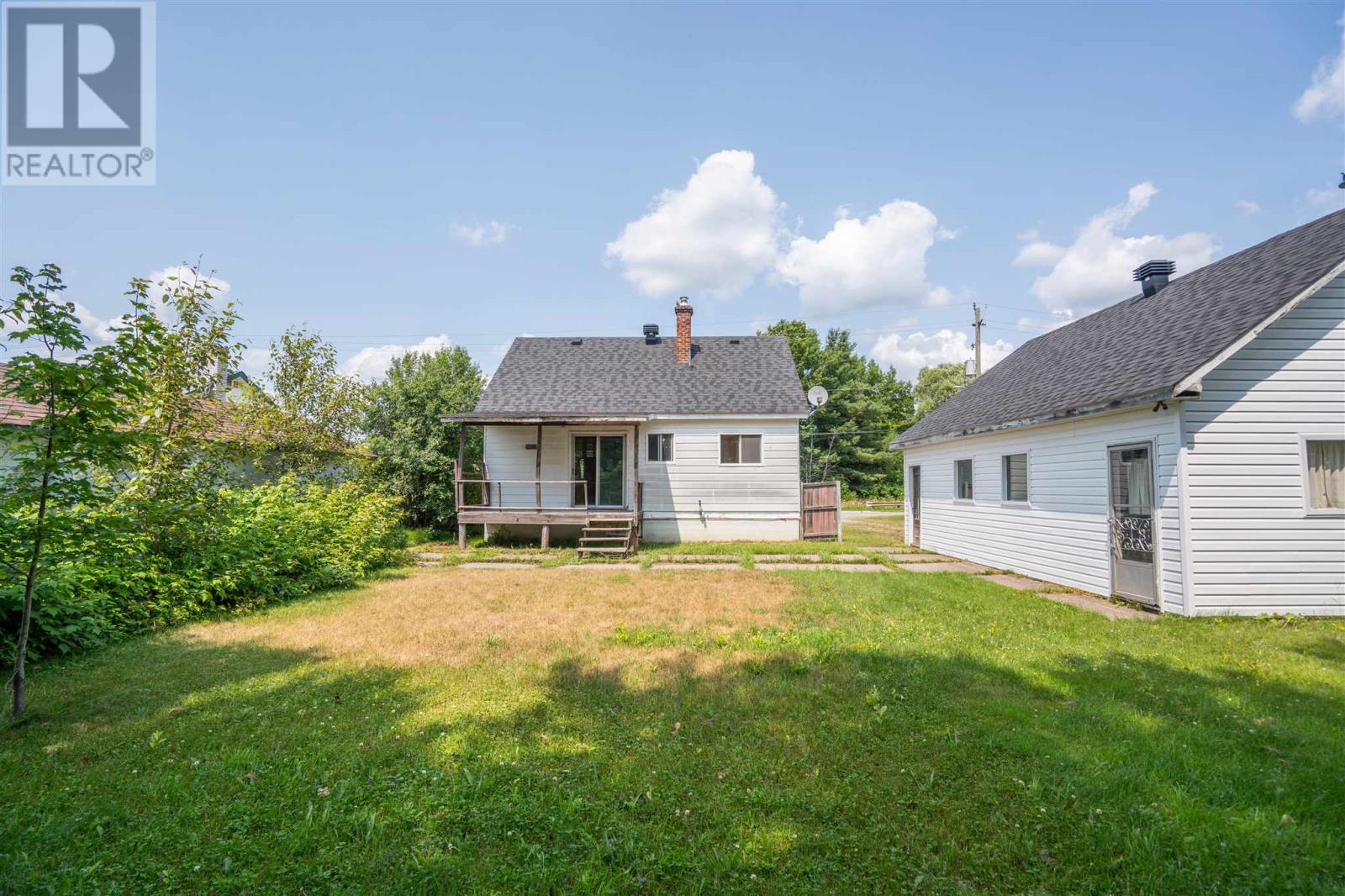 191 Rossmore Rd, Sault Ste. Marie, Ontario  P6C 2Y7 - Photo 34 - SM261969