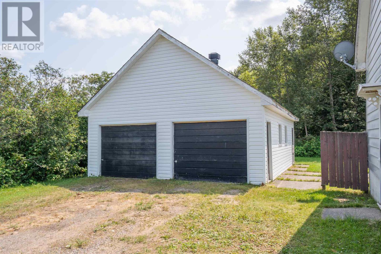 191 Rossmore Rd, Sault Ste. Marie, Ontario  P6C 2Y7 - Photo 27 - SM261969