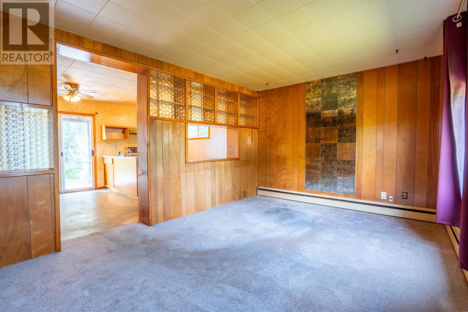 191 Rossmore Rd, Sault Ste. Marie, Ontario  P6C 2Y7 - Photo 7 - SM261969