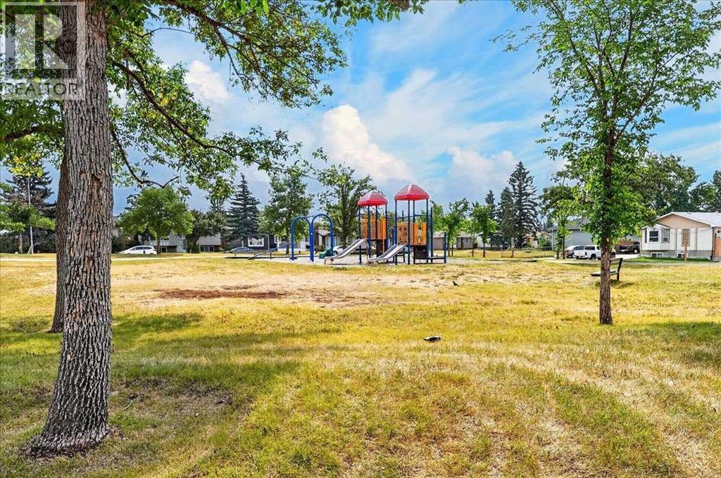 672 Whiteridge Way NE, Calgary, Alberta  T1Y 4S9 - Photo 37 - A2336719