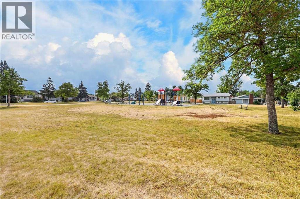 672 Whiteridge Way NE, Calgary, Alberta  T1Y 4S9 - Photo 38 - A2336719