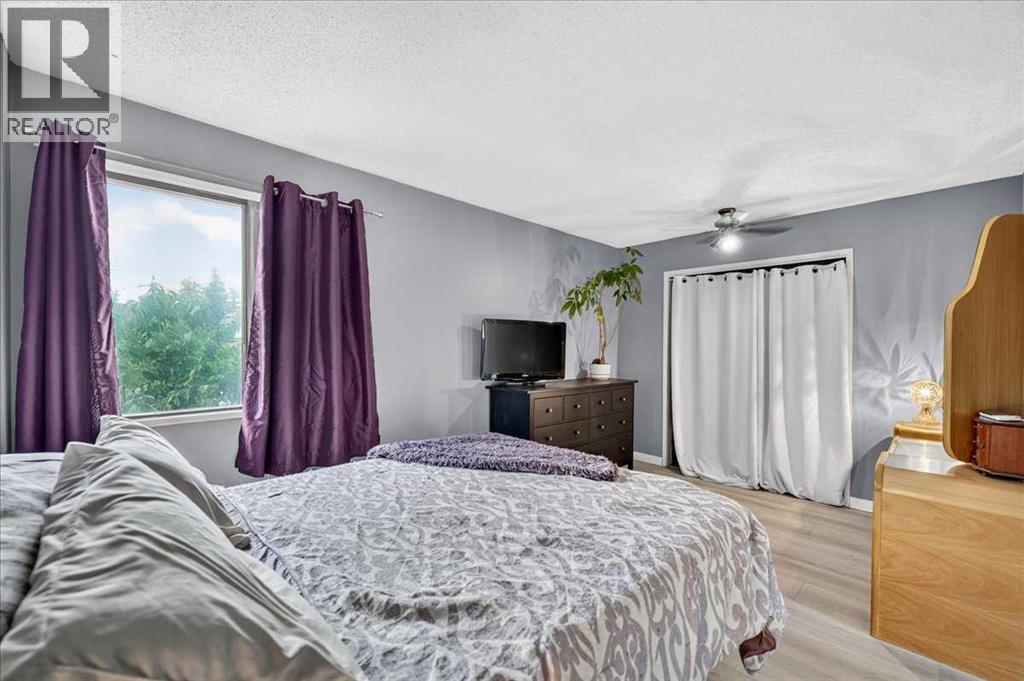 672 Whiteridge Way NE, Calgary, Alberta  T1Y 4S9 - Photo 18 - A2336719