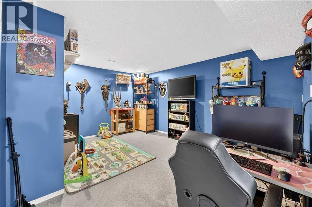 672 Whiteridge Way NE, Calgary, Alberta  T1Y 4S9 - Photo 24 - A2336719