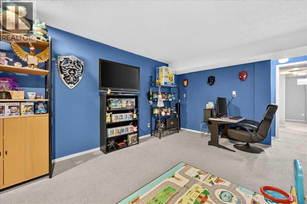 672 Whiteridge Way NE, Calgary, Alberta  T1Y 4S9 - Photo 26 - A2336719