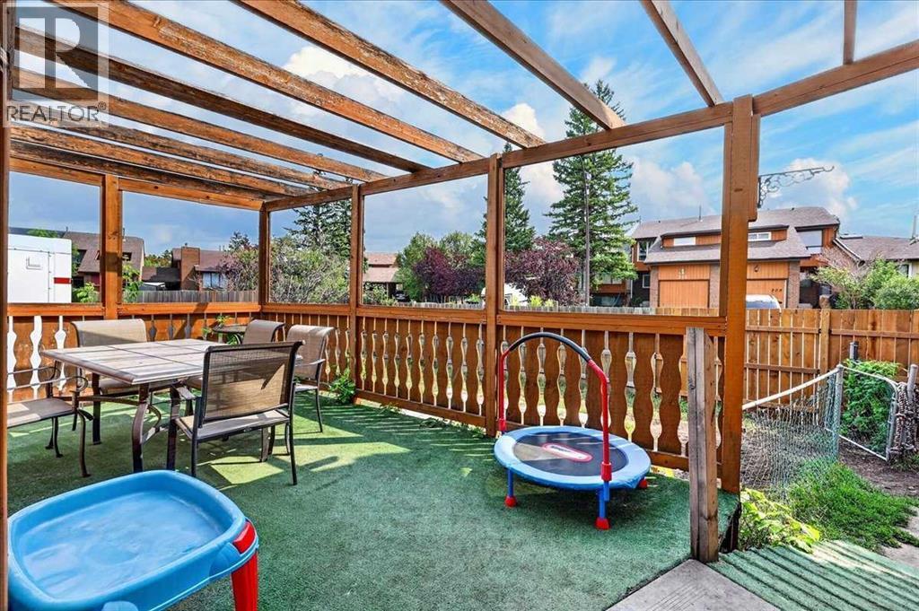 672 Whiteridge Way NE, Calgary, Alberta  T1Y 4S9 - Photo 32 - A2336719