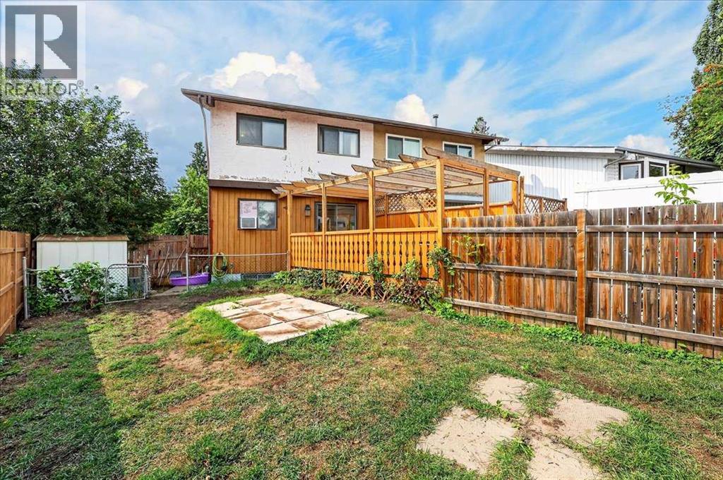 672 Whiteridge Way NE, Calgary, Alberta  T1Y 4S9 - Photo 34 - A2336719
