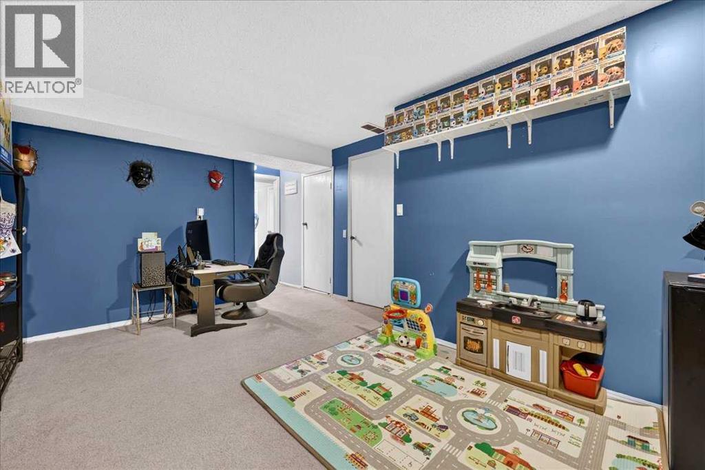 672 Whiteridge Way NE, Calgary, Alberta  T1Y 4S9 - Photo 25 - A2336719