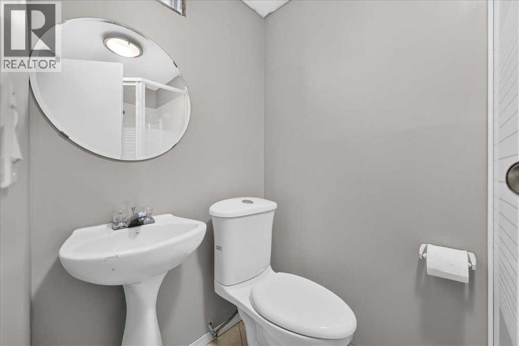 672 Whiteridge Way NE, Calgary, Alberta  T1Y 4S9 - Photo 28 - A2336719