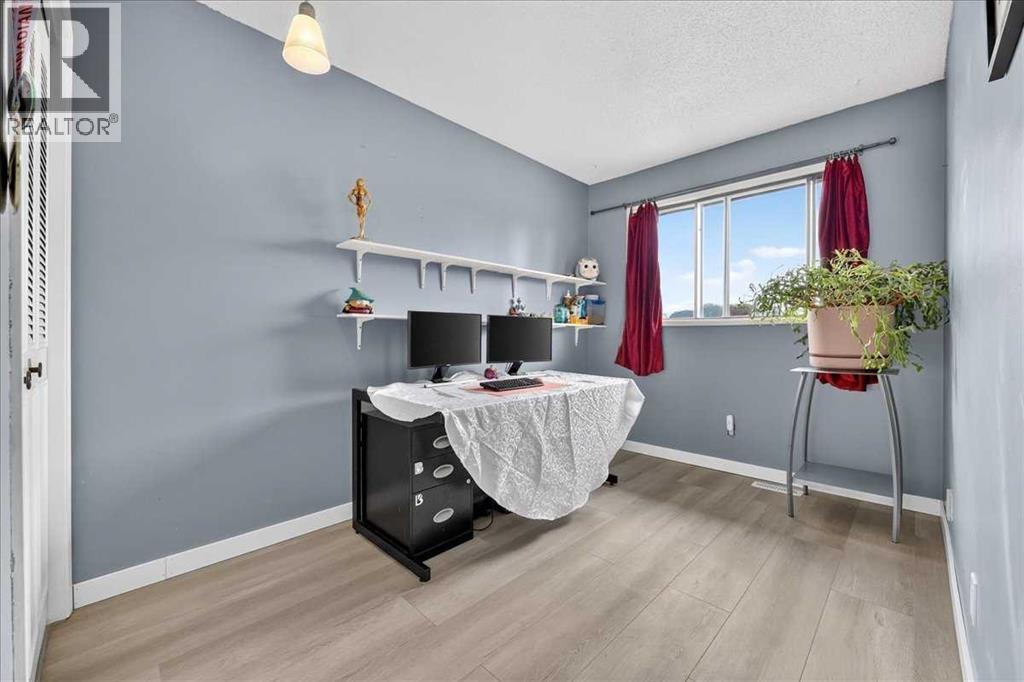 672 Whiteridge Way NE, Calgary, Alberta  T1Y 4S9 - Photo 22 - A2336719