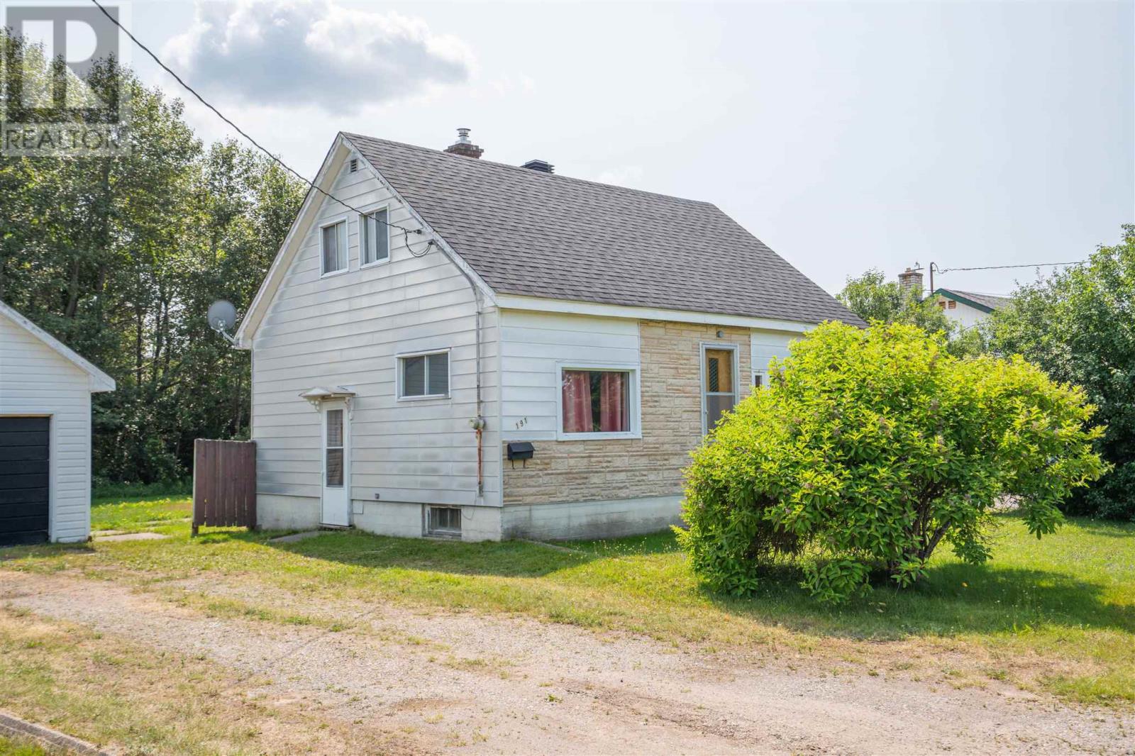 191 Rossmore Rd, Sault Ste. Marie, Ontario  P6C 2Y7 - Photo 36 - SM261969