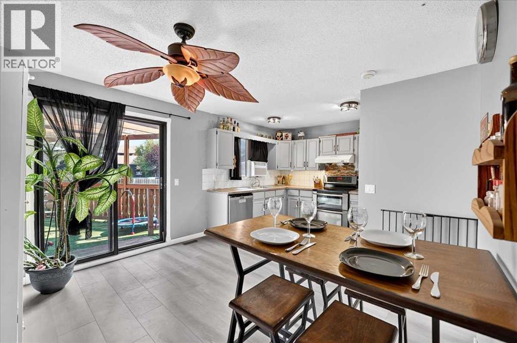 672 Whiteridge Way NE, Calgary, Alberta  T1Y 4S9 - Photo 14 - A2336719