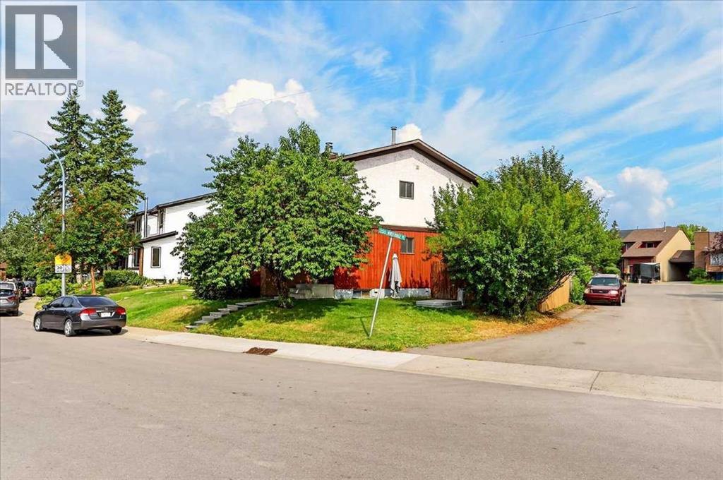 672 Whiteridge Way NE, Calgary, Alberta  T1Y 4S9 - Photo 36 - A2336719