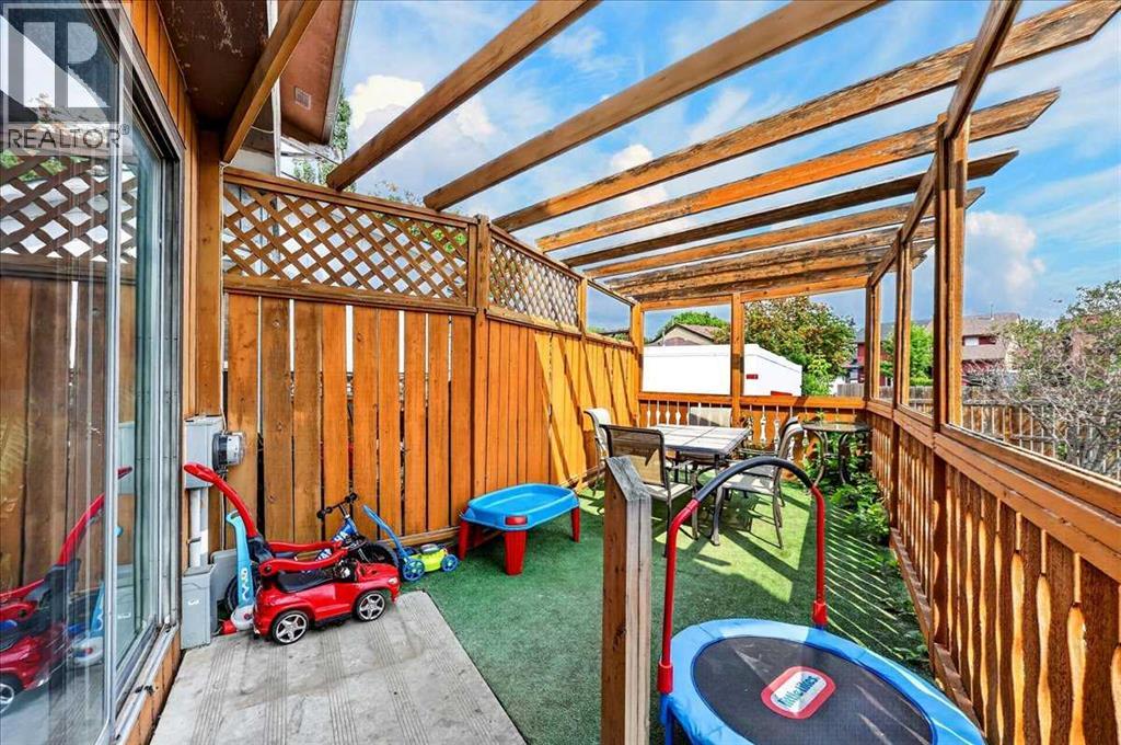 672 Whiteridge Way NE, Calgary, Alberta  T1Y 4S9 - Photo 33 - A2336719