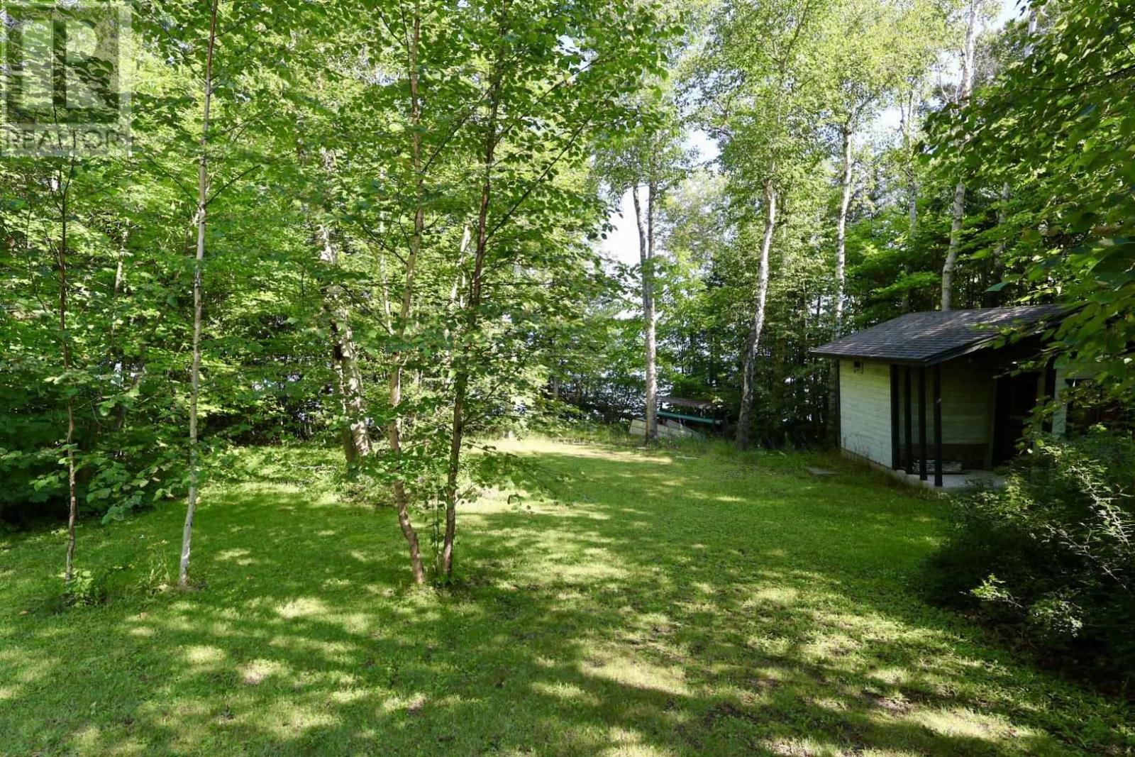 494 Kelly Creek, Goulais River, Ontario  P0S 1E0 - Photo 18 - SM262045