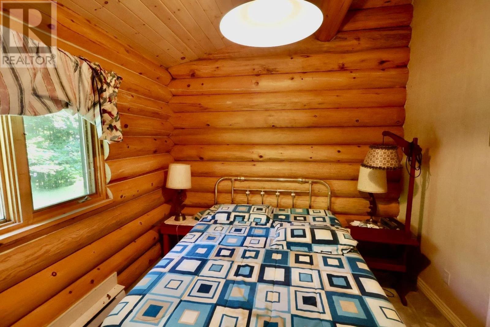 494 Kelly Creek, Goulais River, Ontario  P0S 1E0 - Photo 12 - SM262045