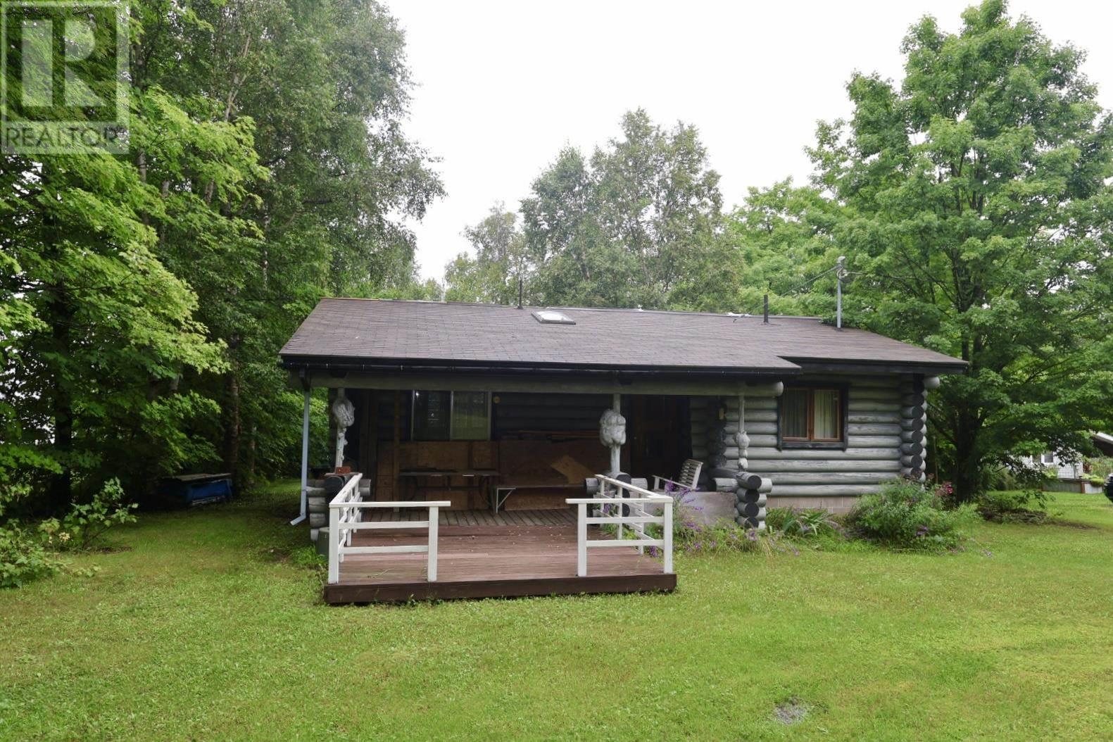 494 Kelly Creek, Goulais River, Ontario  P0S 1E0 - Photo 3 - SM262045