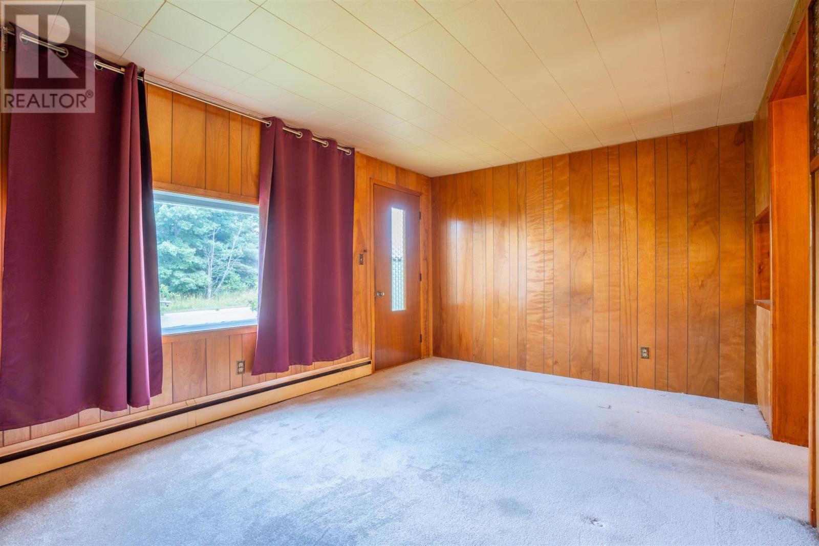 191 Rossmore Rd, Sault Ste. Marie, Ontario  P6C 2Y7 - Photo 6 - SM261969
