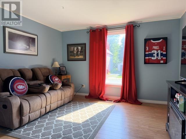 253 St. James St, Sault Ste. Marie, Ontario  P6A 1P7 - Photo 10 - SM262104