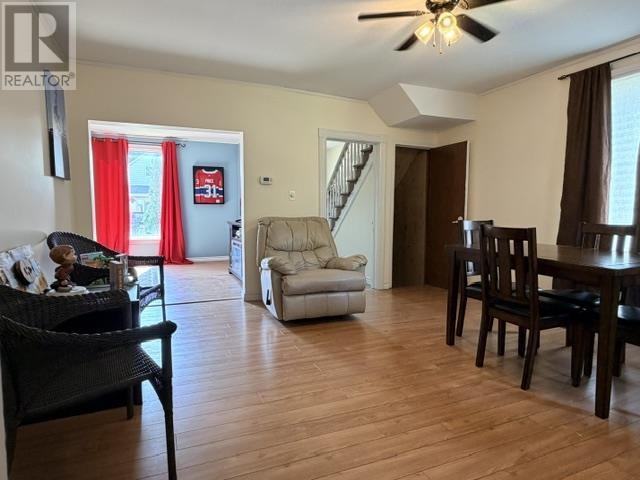 253 St. James St, Sault Ste. Marie, Ontario  P6A 1P7 - Photo 12 - SM262104