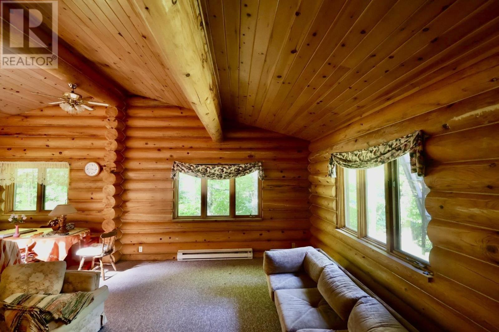 494 Kelly Creek, Goulais River, Ontario  P0S 1E0 - Photo 11 - SM262045