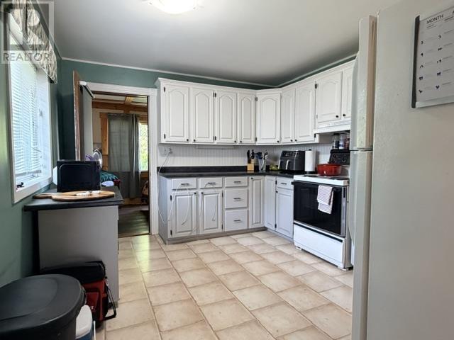 253 St. James St, Sault Ste. Marie, Ontario  P6A 1P7 - Photo 16 - SM262104