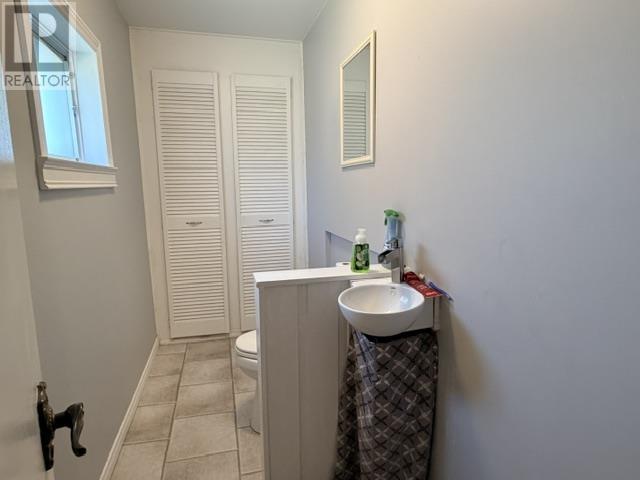 253 St. James St, Sault Ste. Marie, Ontario  P6A 1P7 - Photo 18 - SM262104