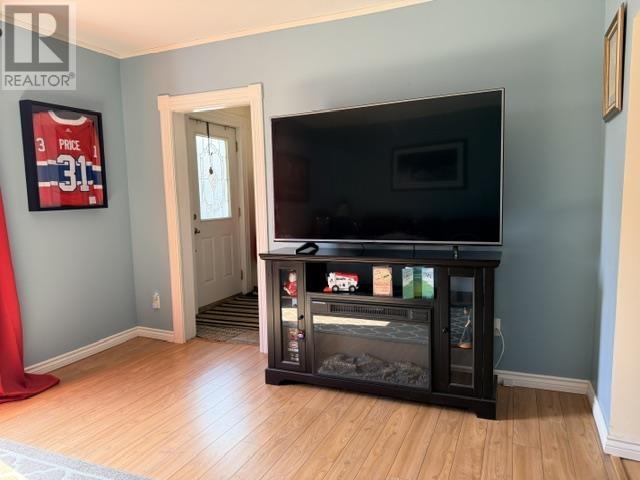253 St. James St, Sault Ste. Marie, Ontario  P6A 1P7 - Photo 11 - SM262104