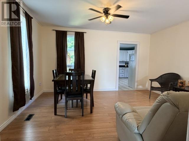 253 St. James St, Sault Ste. Marie, Ontario  P6A 1P7 - Photo 13 - SM262104