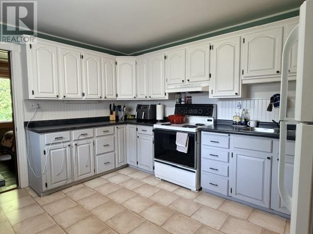 253 St. James St, Sault Ste. Marie, Ontario  P6A 1P7 - Photo 17 - SM262104