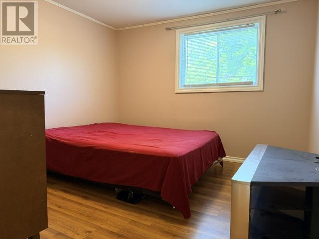 253 St. James St, Sault Ste. Marie, Ontario  P6A 1P7 - Photo 24 - SM262104