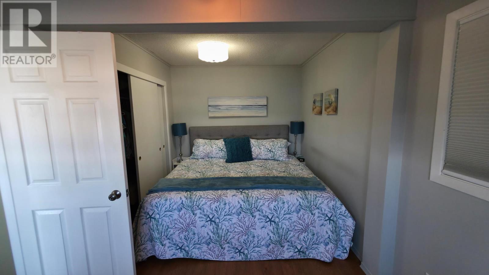 484 Red Pine Dr, Sault Ste. Marie, Ontario  P6A 5K6 - Photo 31 - SM262169