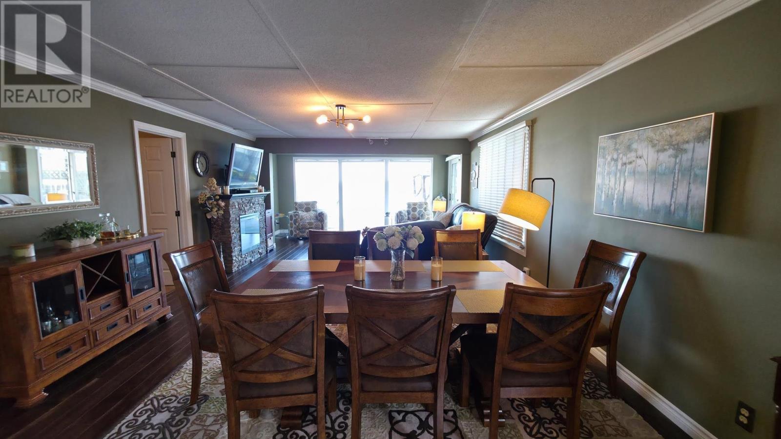484 Red Pine Dr, Sault Ste. Marie, Ontario  P6A 5K6 - Photo 24 - SM262169