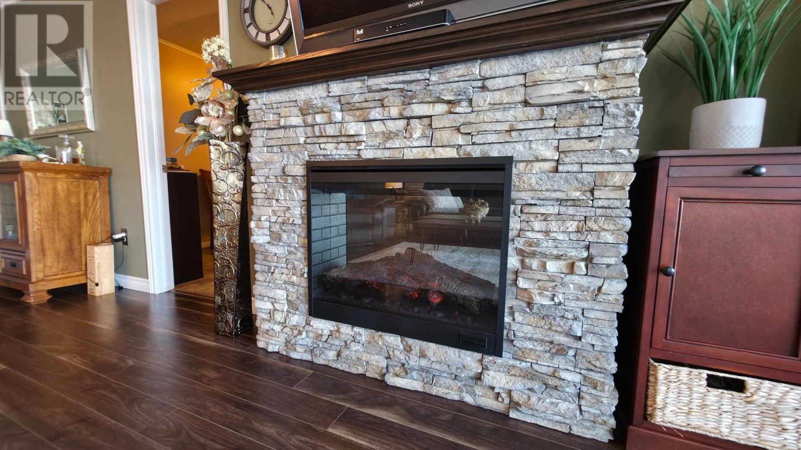 484 Red Pine Dr, Sault Ste. Marie, Ontario  P6A 5K6 - Photo 28 - SM262169