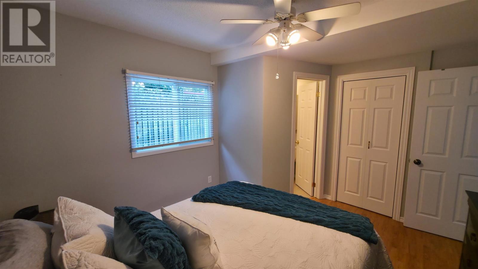 484 Red Pine Dr, Sault Ste. Marie, Ontario  P6A 5K6 - Photo 35 - SM262169