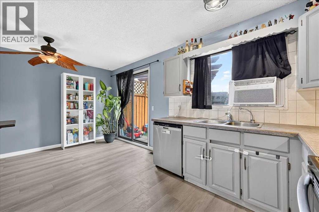 672 Whiteridge Way NE, Calgary, Alberta  T1Y 4S9 - Photo 12 - A2336719