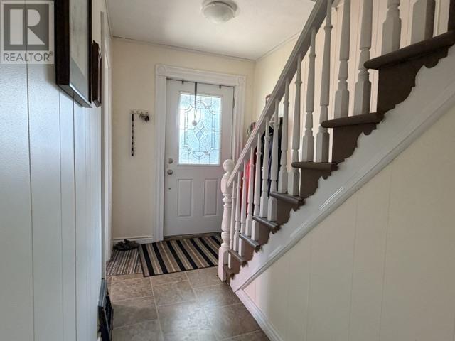253 St. James St, Sault Ste. Marie, Ontario  P6A 1P7 - Photo 7 - SM262104