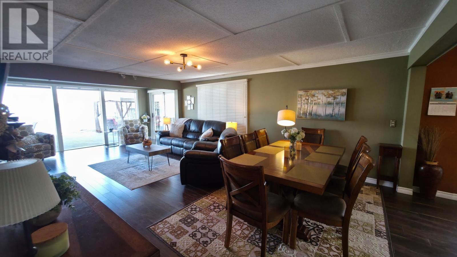 484 Red Pine Dr, Sault Ste. Marie, Ontario  P6A 5K6 - Photo 25 - SM262169