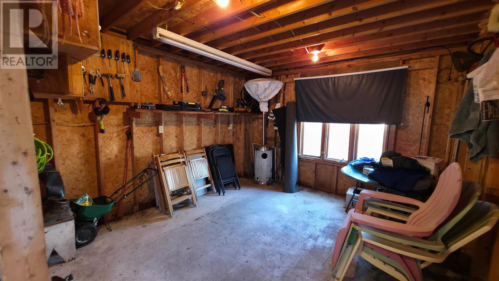 484 Red Pine Dr, Sault Ste. Marie, Ontario  P6A 5K6 - Photo 47 - SM262169