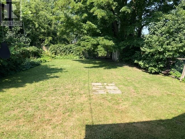253 St. James St, Sault Ste. Marie, Ontario  P6A 1P7 - Photo 29 - SM262104