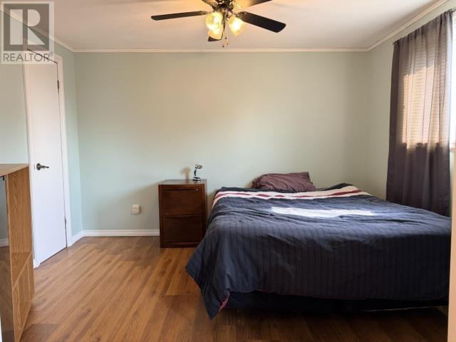 253 St. James St, Sault Ste. Marie, Ontario  P6A 1P7 - Photo 22 - SM262104
