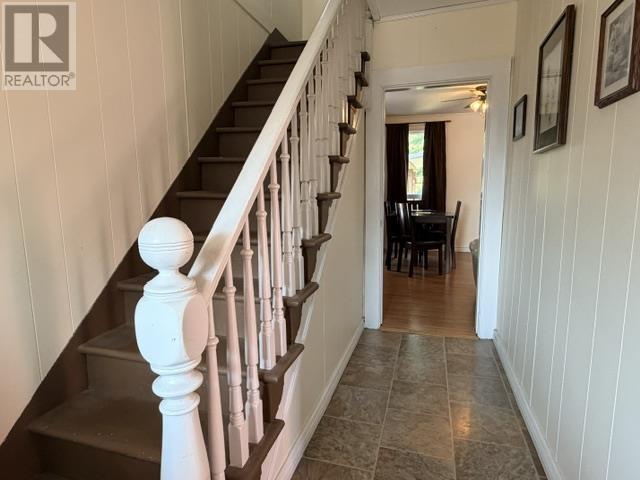 253 St. James St, Sault Ste. Marie, Ontario  P6A 1P7 - Photo 8 - SM262104