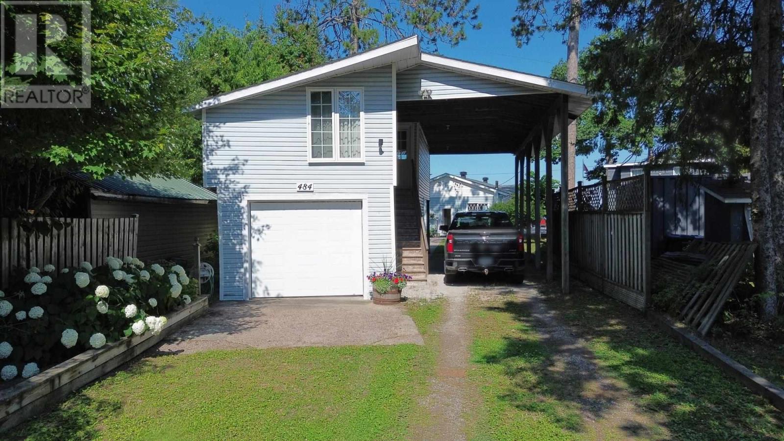 484 Red Pine Dr, Sault Ste. Marie, Ontario  P6A 5K6 - Photo 11 - SM262169