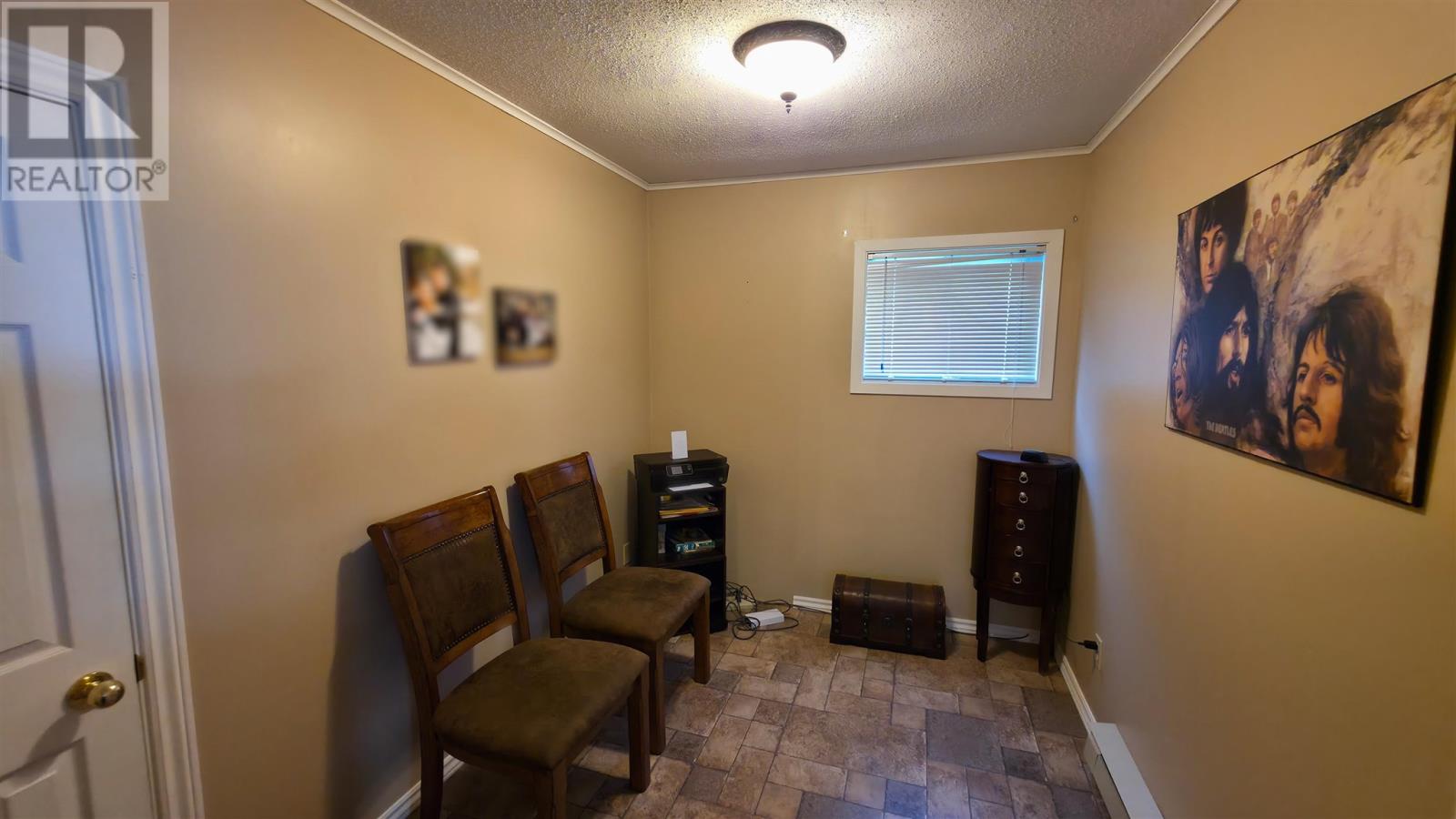 484 Red Pine Dr, Sault Ste. Marie, Ontario  P6A 5K6 - Photo 33 - SM262169