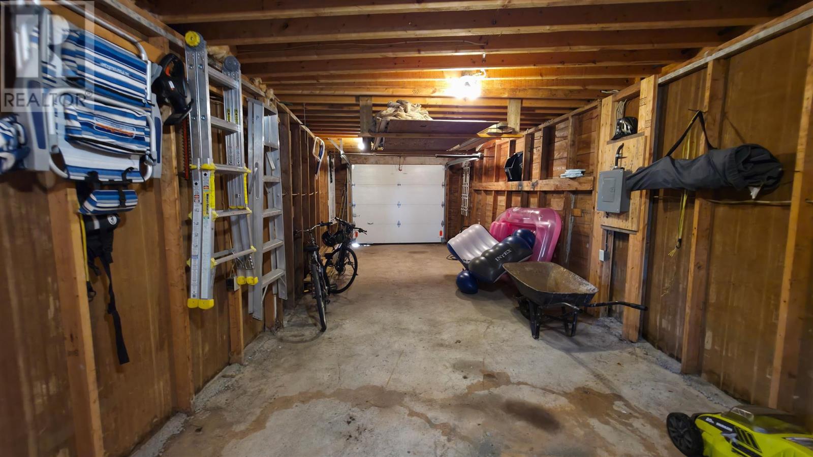 484 Red Pine Dr, Sault Ste. Marie, Ontario  P6A 5K6 - Photo 48 - SM262169
