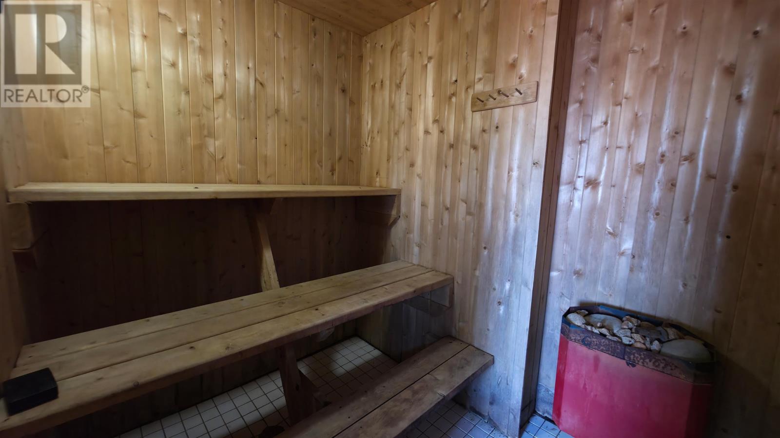 484 Red Pine Dr, Sault Ste. Marie, Ontario  P6A 5K6 - Photo 44 - SM262169